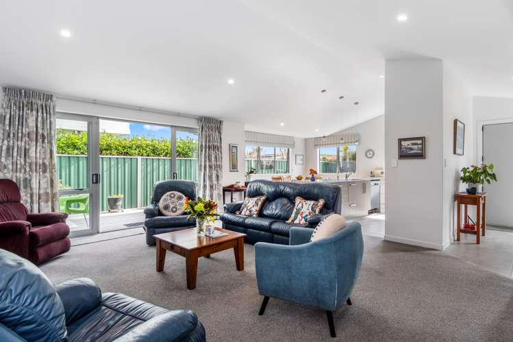 94a Milton Road Otumoetai_6