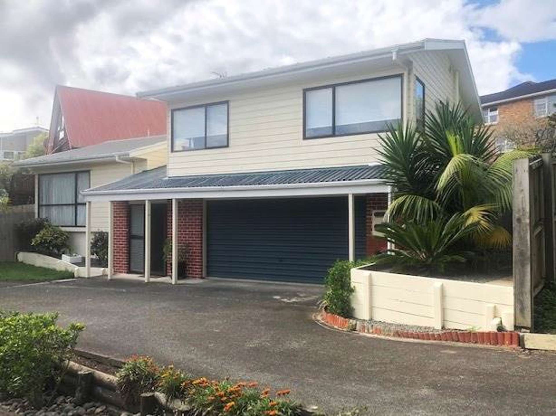 19a Budgen Street Mount Roskill_0