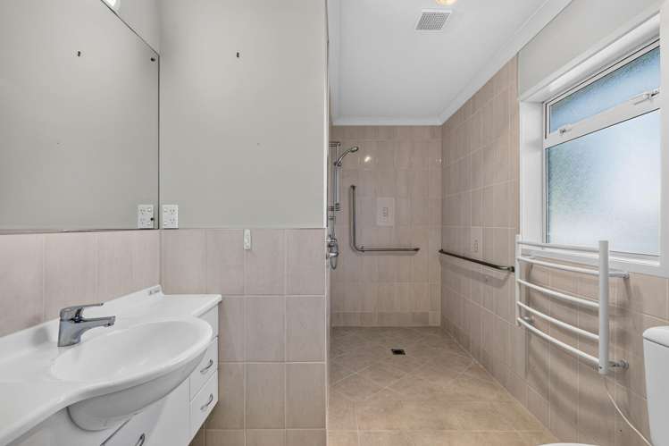 372E Thames Street Morrinsville_9