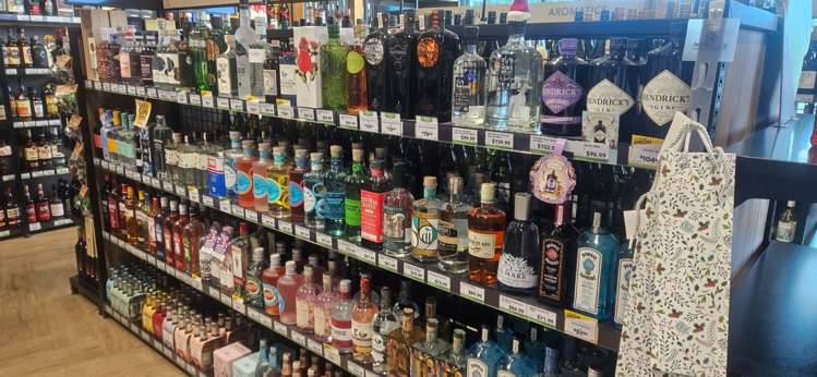 Address withheld Auckland Central_5