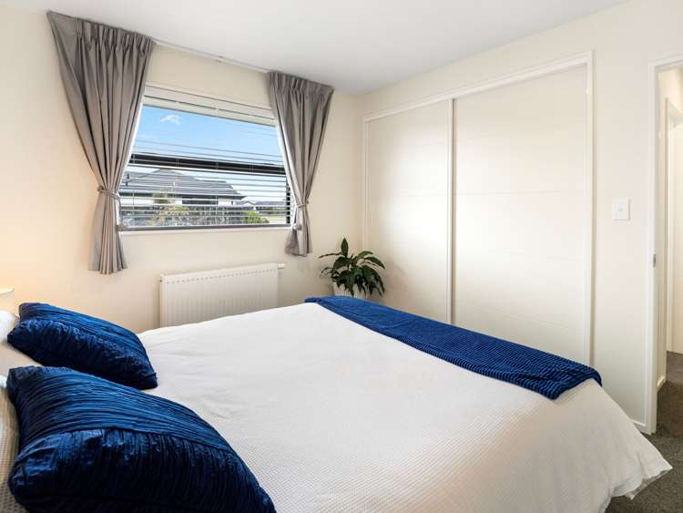 49 McGrath Drive Lincoln_19