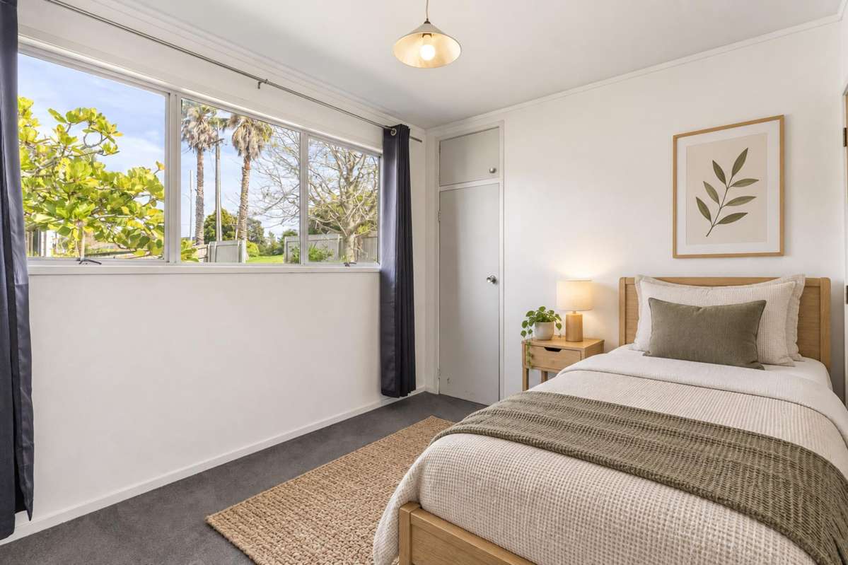 101 Sunset Road_2