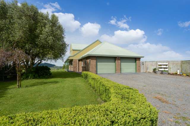 2363 Puketitiri Road Central Hawkes Bay Coastal_1