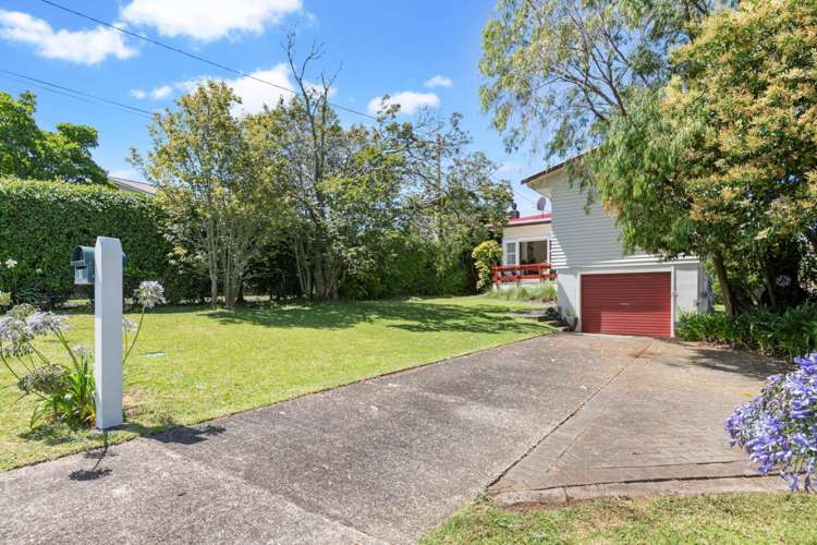 69 Hillcrest Avenue Hillcrest_17