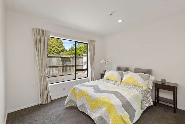 12 Thoresby Mews Avonhead_16