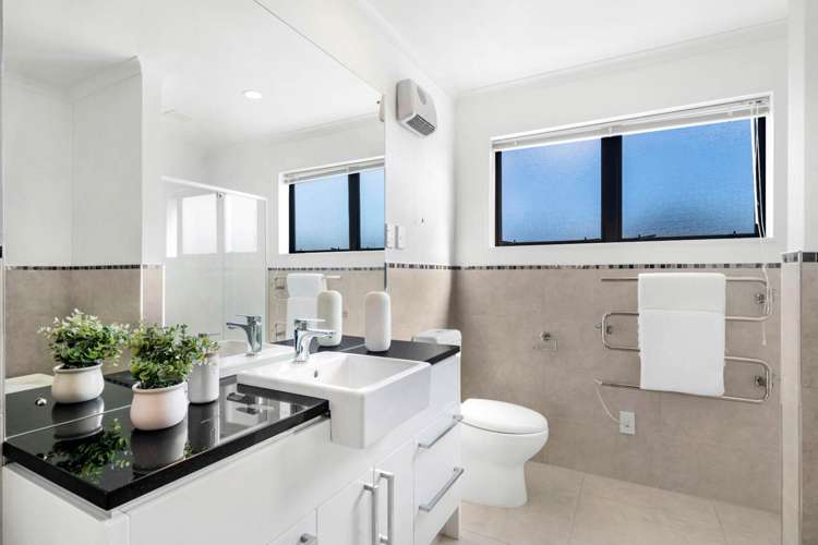 75 Bluegrey Avenue Stonefields_24