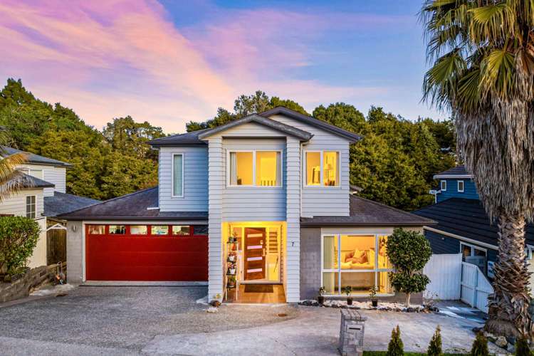 7 Lucca Crescent Flat Bush_24