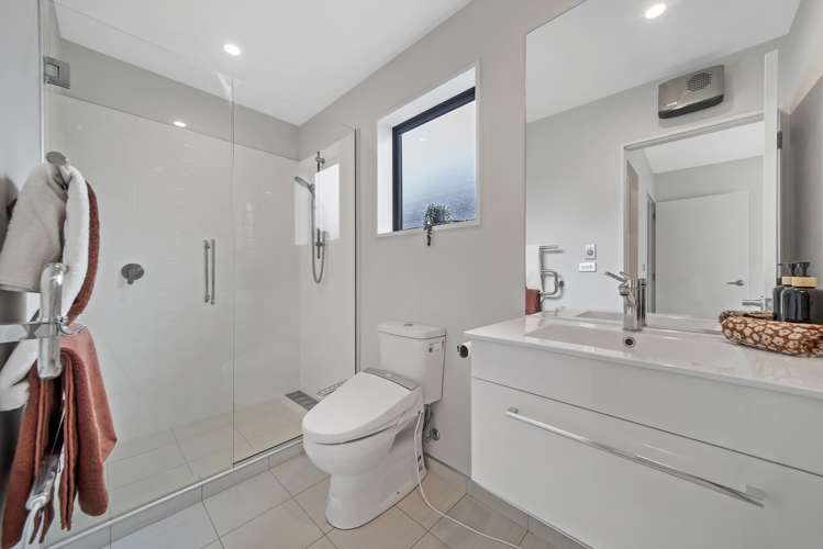 25 Bronco Drive Aidanfield_16