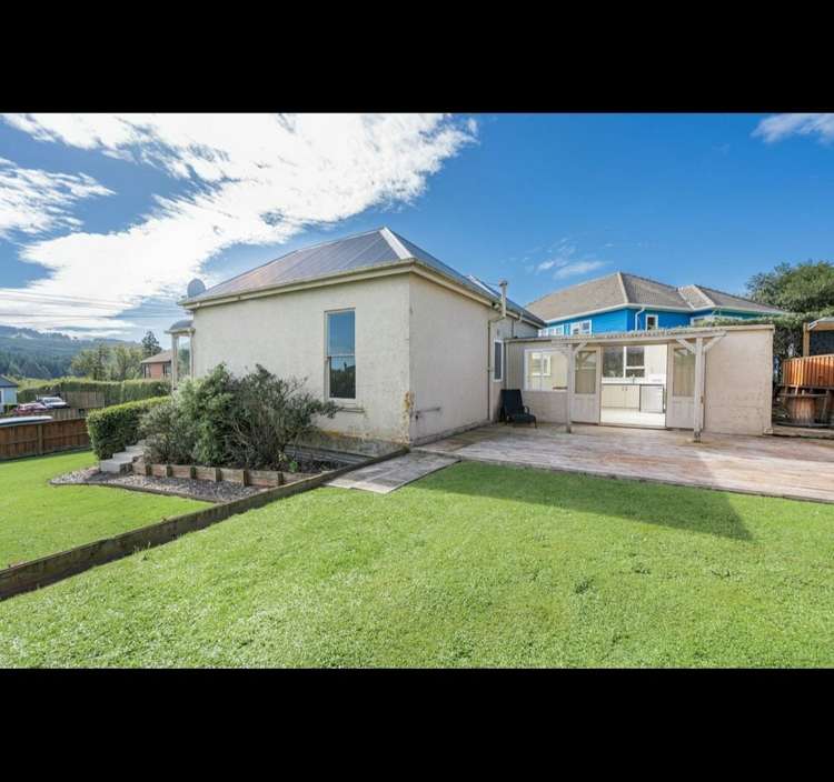 7 Derby Street Green Island_6