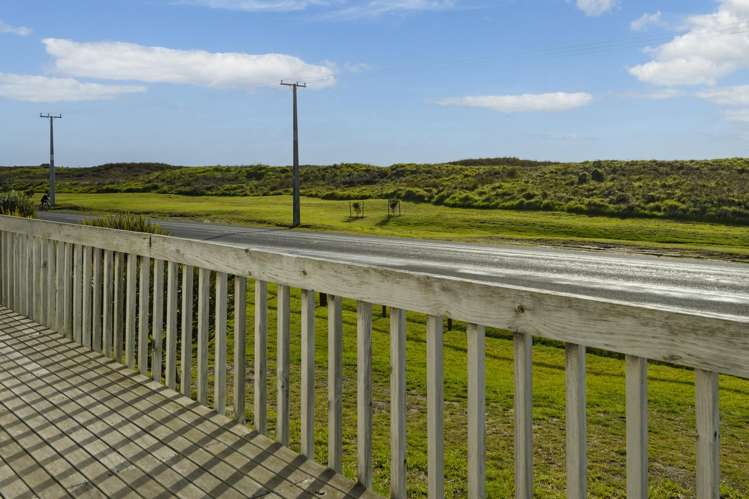 758a Papamoa Beach Road Papamoa_6