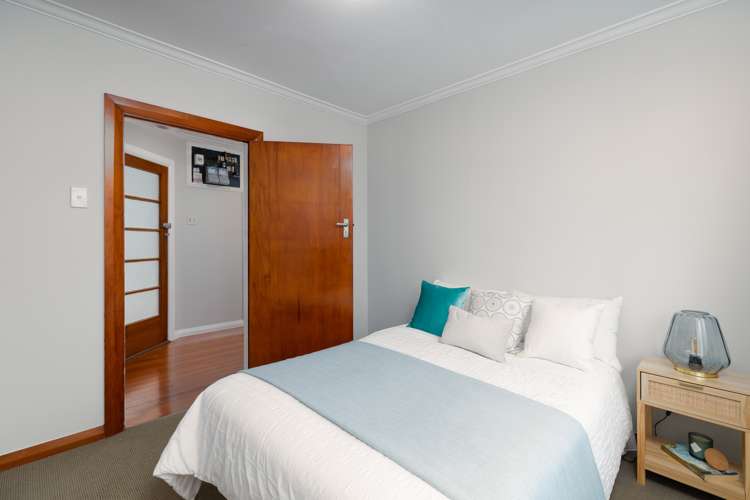 31 Tokomaru Street Welbourn_11