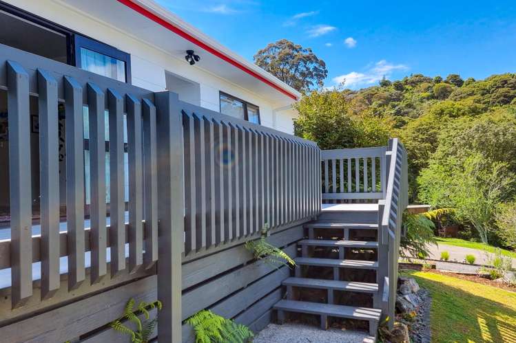 295 Lillis Lane Coromandel_7