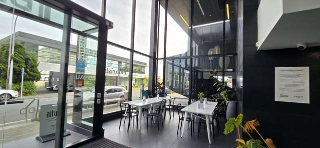 19-21 Como Street Takapuna_4