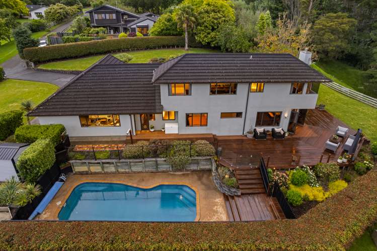 334c Redoubt Road Totara Park_30