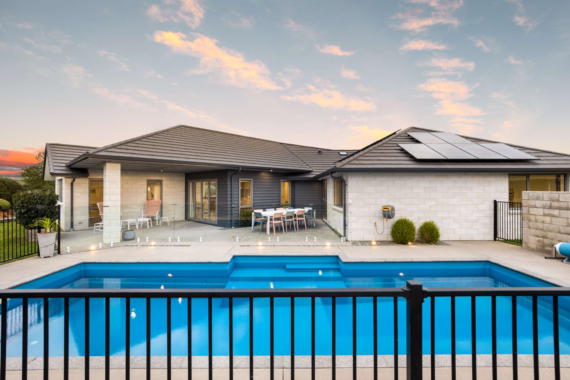 7 Pukeko Grove Cambridge_0