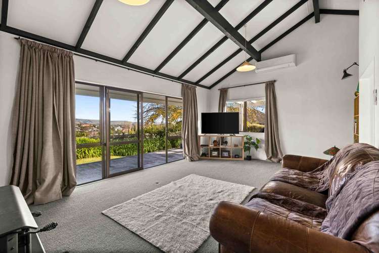 10 Busby Hill Havelock North_10