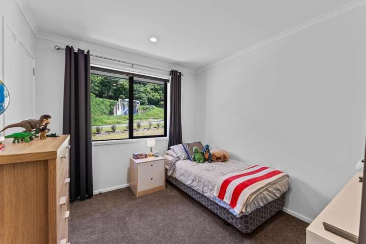 21 Colorado Road Totara Park_12