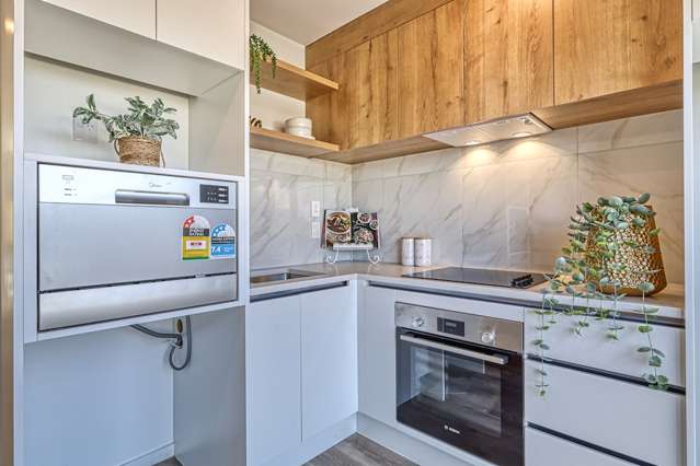 4 Hepburn Road Glendene_1