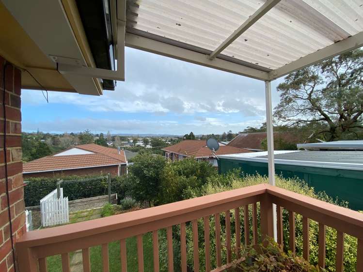 41 Captain Scott Road Glen Eden_15