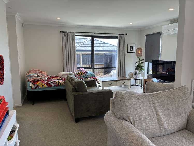 18 Orawahi Road Glenbrook_8