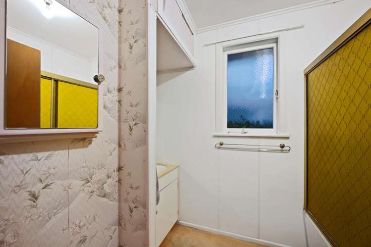 22 Stanley Road Glenfield_14