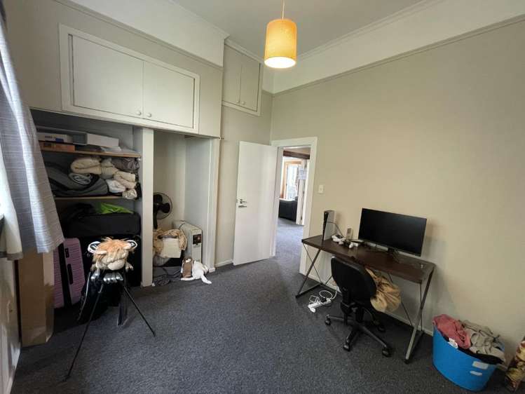 T/28 Maarama Crescent 1251_13