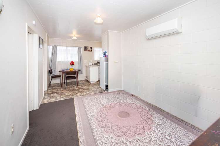 81 A-E Firth Street Hamilton East_15
