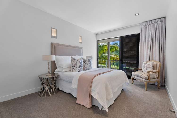 26d Merivale Avenue Epsom_21