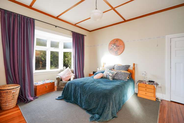 118 Duke Street Gladstone_13