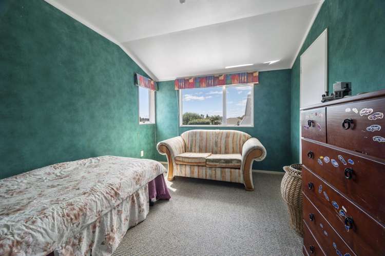 17B Orchard Place Lynmore_7