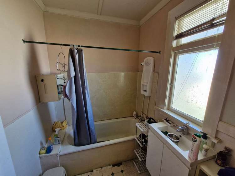 20 Orwell St Oamaru_7