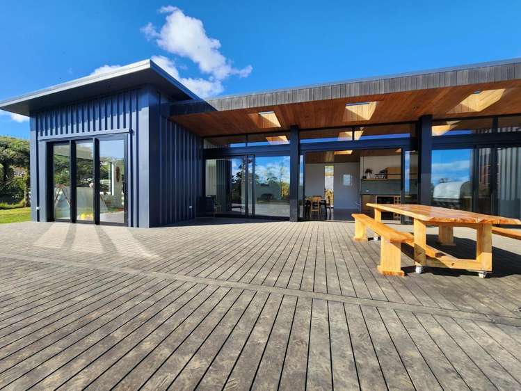 91 Weld Road_0