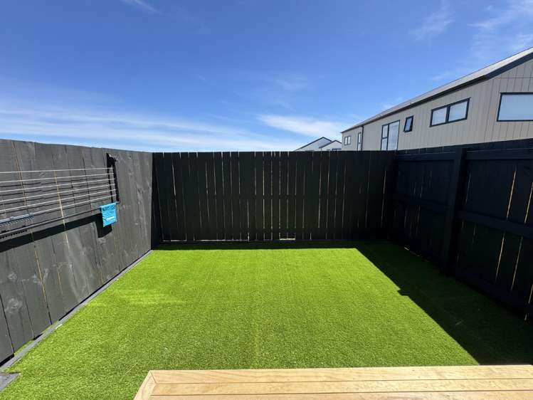 202c Henwood Road Westgate_5