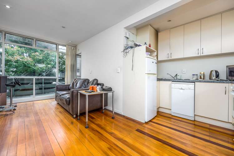 7/17 Birdwood Crescent Parnell_5