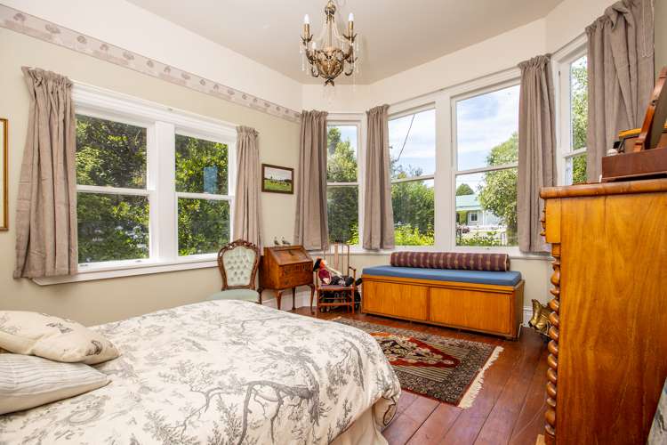 17 Alfredton Road Eketahuna_15