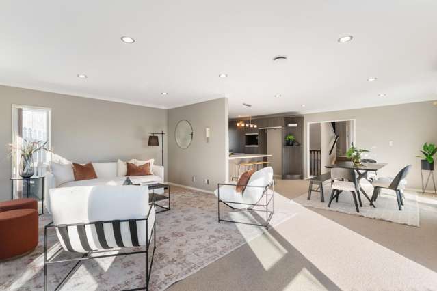 57 Rogan Street Hillsborough_4