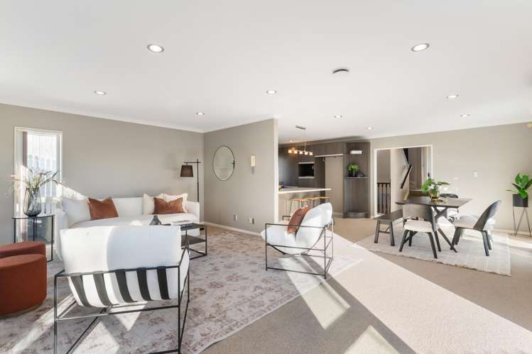57 Rogan Street Hillsborough_4