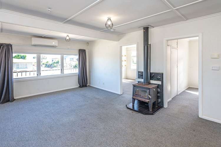 78 Matai Street Castlecliff_20