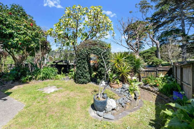 12A Sunhaven Avenue Glenfield_3