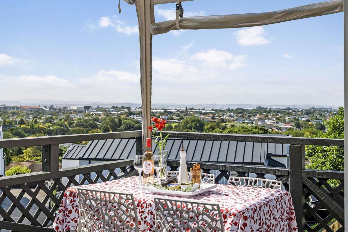 1/33 Mainston Road_1