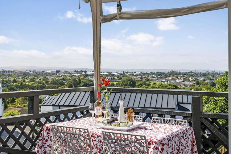 1/33 Mainston Road Remuera_5