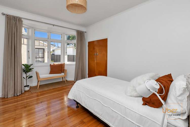 3/96 Mill Road Kensington_8