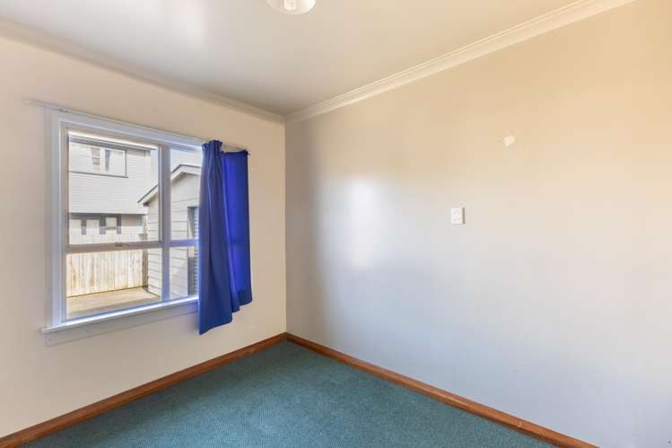 46A Kaimanawa Street Kelvin Grove_13