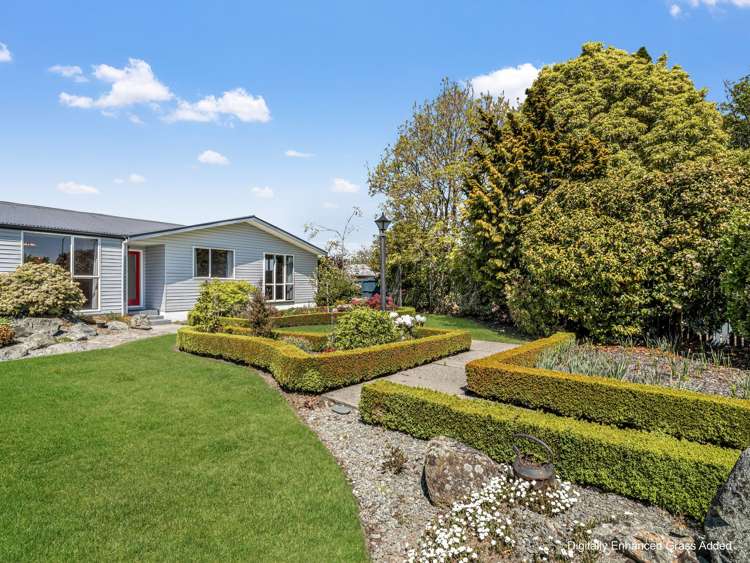 12 Woods Street Allenton_26