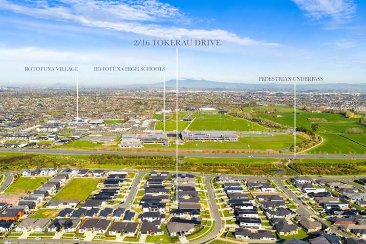 2/16 Tokerau Drive Rototuna_11