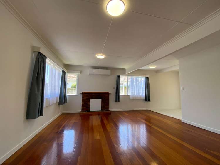 1/6 Northcote Road Takapuna_2