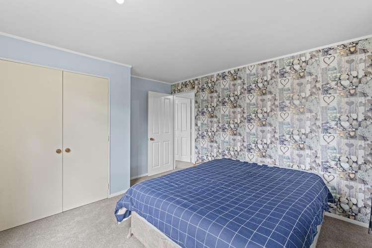 21 Broadway Mangaweka_8