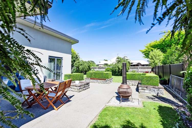11 Northside Drive Waikiwi_43