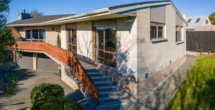 50 Macaulay Street Gleniti_22