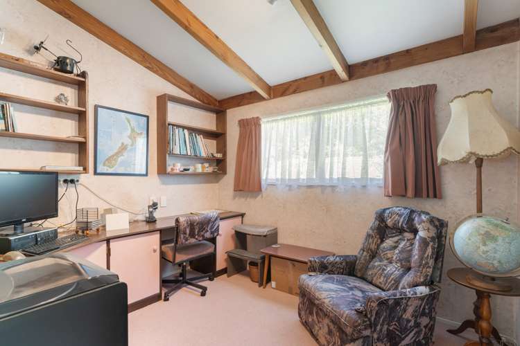 132 Isabel Street Whangamata_23